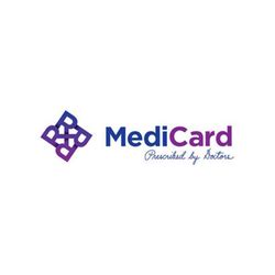 neurologist malolos|ALLIED CARE EXPERTS (ACE) MALOLOS DOCTORS, INC..